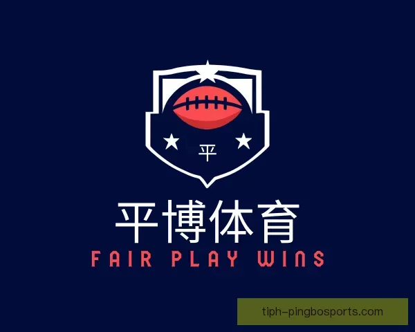 发现平博体育