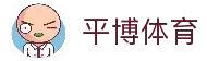 iOSAndroid下载